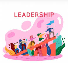 Guided by a strong moral compass, leaders must be open to every learning opportunity. those opportunities could be when facing a public health crisis or accommodating a student whose needs differ from most others. Everything You Need To Know About The Characteristics Of A Good Leader Shaw Academy