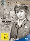Drama Series from Sweden Gertrud Movie
