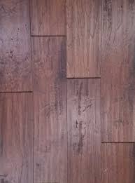 hardwood flooring dallas wood floors
