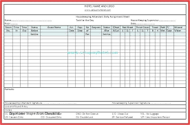 Assignment Sheet Template Excel Naomijorge Co