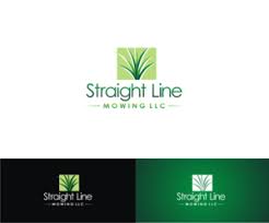It's characteristics, repair and lawn care tips and where to buy in sydney. Lawn Care Logos 1 010 Custom Lawn Care Logo Designs