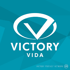 Victory Vida Podcast Listen Reviews Charts Chartable