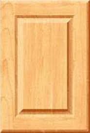 kitchen cabinet doors and drawer fronts