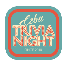 Find a free trivia night with sporcle events in houston, tx. Cebu Trivia Night Home Facebook