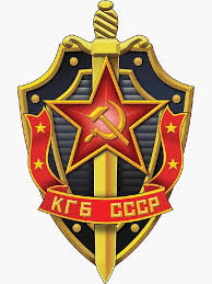 KGB: História, Estrutura e Operações da Agência | ESPIAMOS®