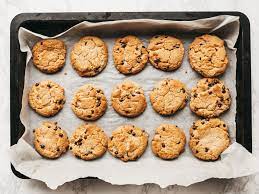 Store soft cookies separately from crisp cookies. How To Keep Cookies Soft And Chewy