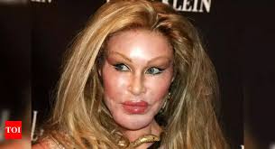 8 celebrity plastic surgery gone bad