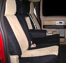 Hatchie Bottom Car And Truck Seat