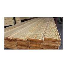 pine wood wall panel thickness 12 mm