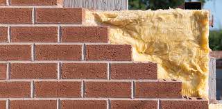 Cavity Wall Insulation Costs Savings