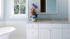 how much do bathroom cabinets cost in 2023