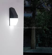 china modern outdoor rust proof and