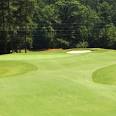 Fairfield Plantation Golf & Country Club in Villa Rica