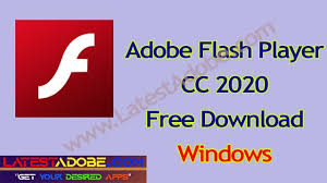 Adobe may be discontinuing its standalone flash player for linux, but gnash and lightspark both offer an open source solution. Download Adobe Plash Player Flash 32 0 0 445 For Windows Latest Adobe