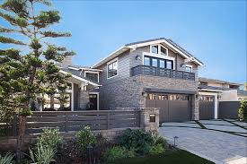 The Best Custom Home Builders In