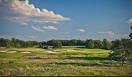 Old Fort Golf Club | Public Golf Course | Murfreesboro,TN