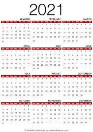 At free2019calendar.com we provide free 2022 calendar printable templates in many formats including word, excel, pdf, png and jpeg. 2021 Calendars Blank Calendar Printable Printable Calendar Calendar Printables Free Printable Calendar