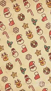 Christmas iPhone Wallpapers - Top Free ...