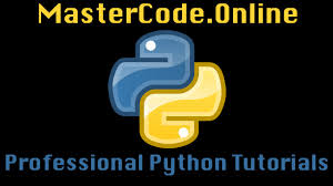 python floor division you