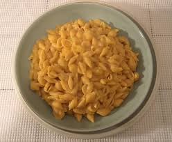 creamy ss four cheese macaroni