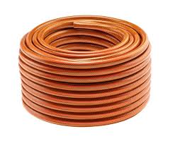 Garden Hose Hoses And Accessories For