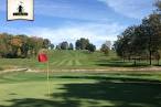 The Golf Club at Camelot | Wisconsin Golf Coupons | GroupGolfer.com