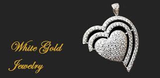 alquds jewelry gold wedding custom