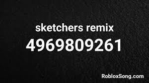 You can easily copy the code or add it to your favorite list. I Like Your Skechers Roblox Id Code