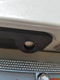 This is possible in cheap new volkswagens. Hyundai Sonata Questions Trunk Latch Failure Cargurus Ca