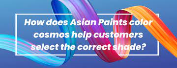 Asian Paints Archives Paint