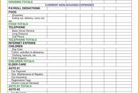 006 Template Ideas Auto Loan Amortization Schedule Excel New Free