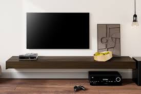 How To Choose The Perfect Tv Stand The
