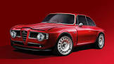 Alfa-Romeo-GT