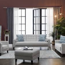 Ashley furniture locations michigan outlet in chicago store. Ashleys Furniture Store Wild Country Fine Arts