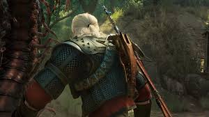 Track down the child of prophecy in a morally ambiguous fantasy open world built for endless adventure, the massive open world of the witcher sets new standards in terms of. Witcher 3 S Existing Save Data Won T Work In Complete Edition Usgamer