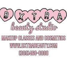 b xtra beauty studio closed 2232 s