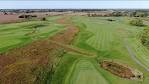 New Richmond Golf Course in New Richmond Wisconsin WI ...
