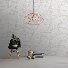 Rose Gold S Wallpaper Concrete