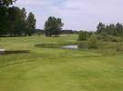 The Colonial Golf Course in Hart, Michigan, USA | GolfPass