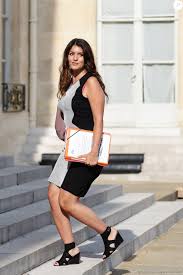 Marlène schiappa shared the reason behind why she had chopped off her hair in an online post, alongside her sister who donates her hair every two years. Marlene Schiappa S Feet Wikifeet