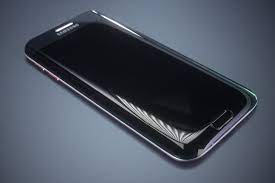 connect samsung galaxy s7 to a computer