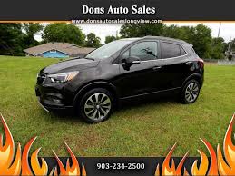 Used cars at don's wholesale, our customers can count on quality used cars, great prices, and a knowledgeable sales staff. Don S Auto Sales Cars For Sale Longview Tx Cargurus