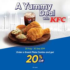 Valid only for dine in and take away. 5 Touch N Go Promotion That You Cannot Miss Out Includes Nasi Lemak For Only 10 Cents Jom Use Touch N Go Everydayonsales Com News