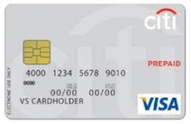 Make purchases anywhere visa debit cards are accepted. Prepaid Citi Card Limited Brands My Hobby