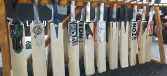 cricket bat stickers unleashing your