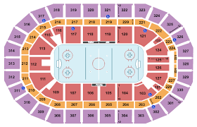 Winnipeg Jets Vs Anaheim Ducks Tickets Sun Dec 8 2019 2