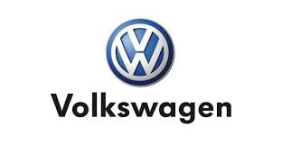 Fuse box vw polo 1 2. 150 Volkswagen Workshop Repair Manuals Free Download Sar Pdf Manual Wiring Diagram Fault Codes