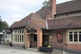 nottinghamshire pubs forced to close on