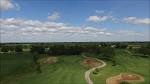 Highland Springs Course | Rock Island, IL - Official Website
