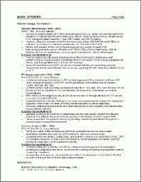    High School Resume Examples for College Admission   Sample Resumes Milkround